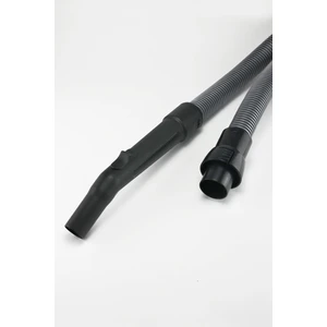 Electrolux EPF61RRT Power Force Süpürge Hortumu