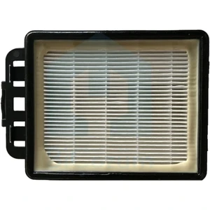 Bks 5534 A Süpürge Orijinal Çıkış Hepa Filtresi