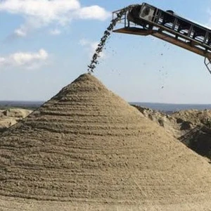 20 kg Kum Inşaat Kumu