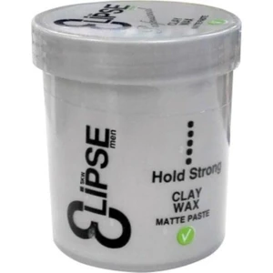 Skw Elipse Elipse Mat Wax 100 ml