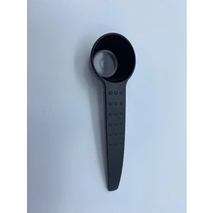 Kahve Makinesi Ölçü Kaşığı 3001890100
