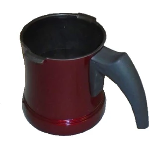 K 3200 Kahve Makinesi Pişirme Haznesi 3003750600