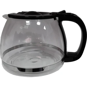 AR3046 Brew  Filtre Kahve Makinesi Orijinal Cam Demlik