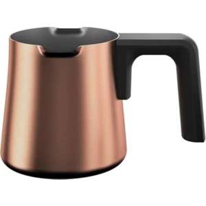 Tkm 9961 B Telve Kahve Makinası Yedek Cezvesi