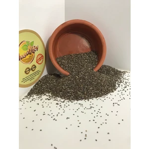 HasatKöy Chia Tohumu 1000 gr