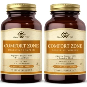 Comfort Zone 90 Kapsül 2 Adet