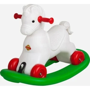 Moli Toys Moli Sallanan At