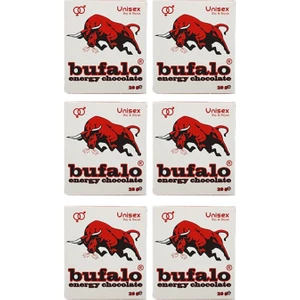 Cinsel Gıda Ürünü 769569954684