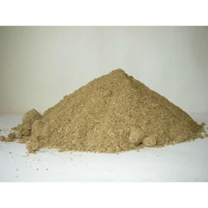 Ünallartarim 25 Kg Et Kemik Unu Hayvan Proteini Kemik Unu Hayvanlar Için Vitamin Et V 769961874138