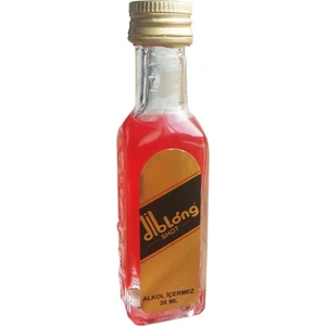 Shot Içecek ( Içecek)