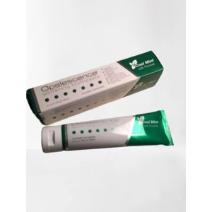 Whitening Toothpaste 133 gr