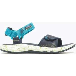 Bravada Backstrap Kadın Sandalet J037110