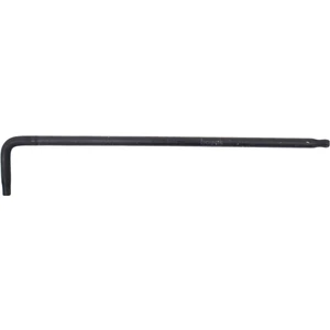 Ceta Form T15 Uzun Topbaşlı Torx Allen (Alyan) Anahtar 715B