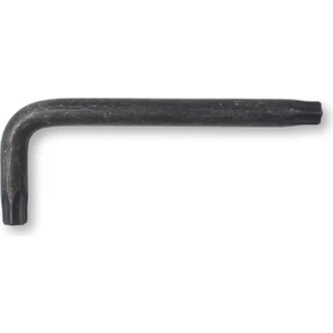 Ceta Form T40 Torx Allen (Alyan) Anahtar