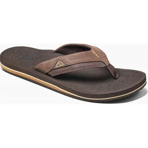 Cushion Dawn Erkek Terlik REF.CI5743