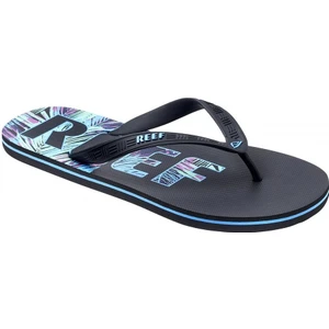 Seasıde Prınts Erkek Terlik REF.CJ0309