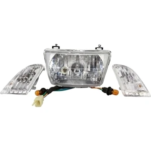 CUP100 Ön Far Lifan