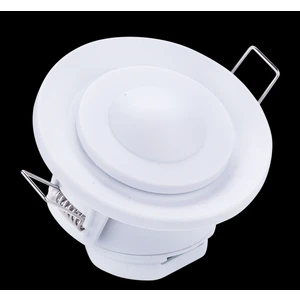 Radar Hareket Sensörü - NV014
