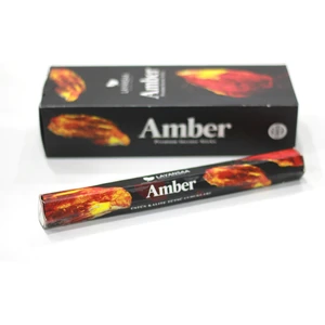 20'li Çubuk Tütsü ( Layansa )