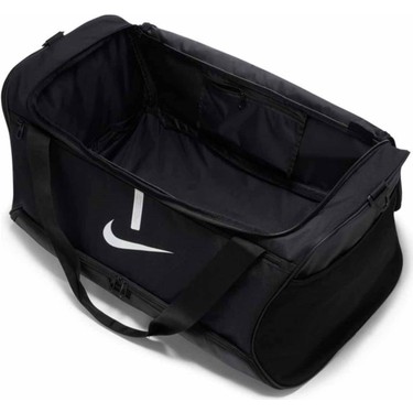 Nike Academy Team L Duffel Bag Unisex Spor ve Seyehat Fiyat