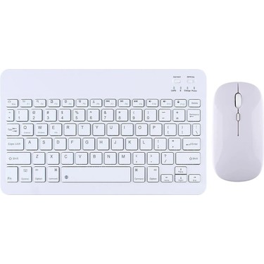Alfa MEC Apple Ipad 10. Nesil 10.9 2022 A2696 A2757 A2777 Fiyatı