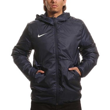 Nike Therma Repel Park Erkek Içi Polarlı Spor Mont Laci Fiyatı