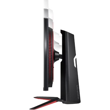 Lg 27GN65R-B 27 Inc 144Hz 1ms G-Sync Fhd IPS Gaming Monitör Fiyatı