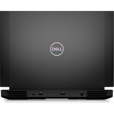 Dell Gaming G16 7630 Intel Core I9 13900HX 64GB Ddr5 2tb SSD Fiyatı