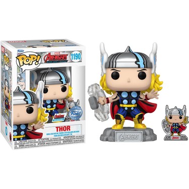 New avengers funko pops new arrivals