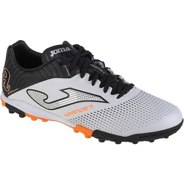 Joma XPAS2302TF Xpander Tf Erkek Halı Saha Ayakkabı Fiyatı