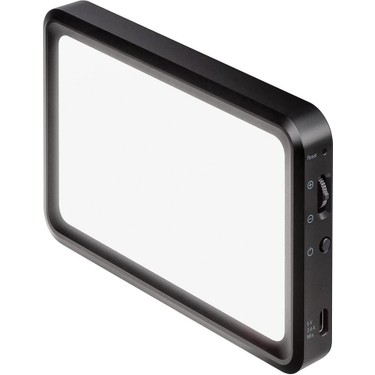 Elgato Key Light Mini Yayıncı Işığı Twitch LED Panel Fiyatı