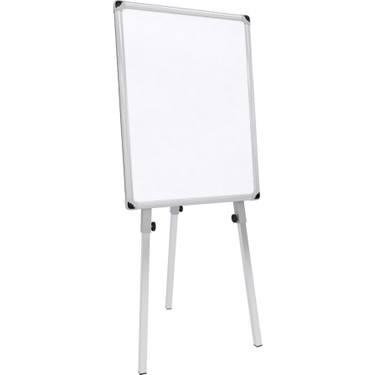 Panda 50X70 Teleskopik Ayaklı Ekonomik Yazı Tahtası Fiyatı