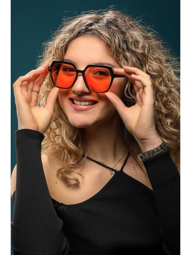 Bern Glasses Gl 1027 55 17 145 C1 19-320 Kadın Güneş Gözlüğü Fiyatı