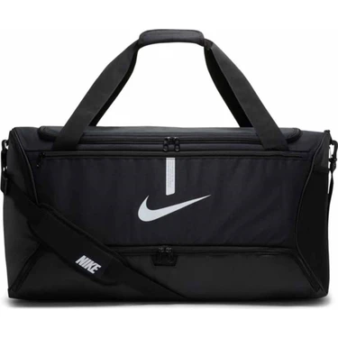 Nike Academy Team L Duffel Bag Unisex Spor ve Seyehat Fiyat