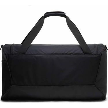 Nike sport duffle best sale