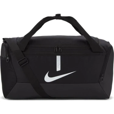 Nike Academy Team S Unisex Siyah Çanta CU8097-010