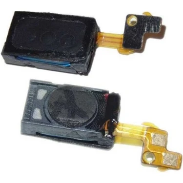 Lg G2 D802 Uyumlu Iç
