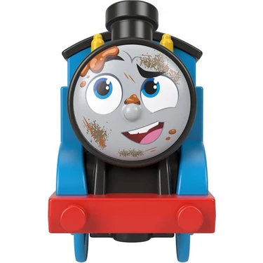 Thomas & Friends Thomas Friends Thomas ve Arkadaşları Büyük Fiyatı