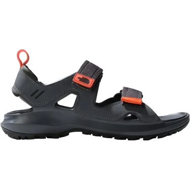 The North Face M HEDGEHOG SANDAL III Erkek Sandalet