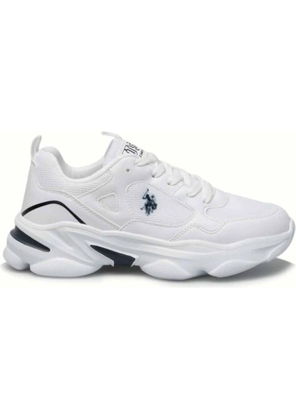 Bob 3 Fx Kadın Günlük Spor Ayakkabı 101311116BEYAZ fiyatları