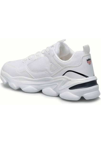 Bob 3 Fx Kadın Günlük Spor Ayakkabı 101311116BEYAZ modelleri