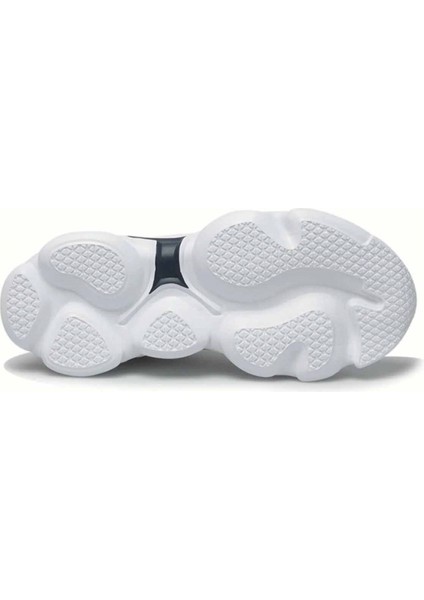 Bob 3 Fx Kadın Günlük Spor Ayakkabı 101311116BEYAZ fırsatları