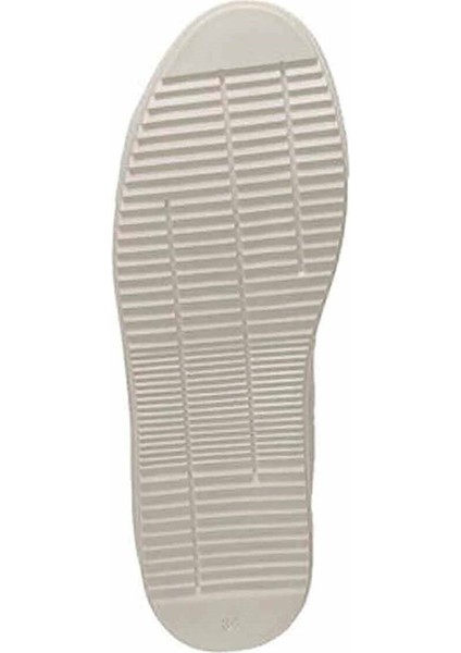 Tiggy Bej B3 Kadın Günlük Spor Ayakkabı 1101341113BEJ fırsatları