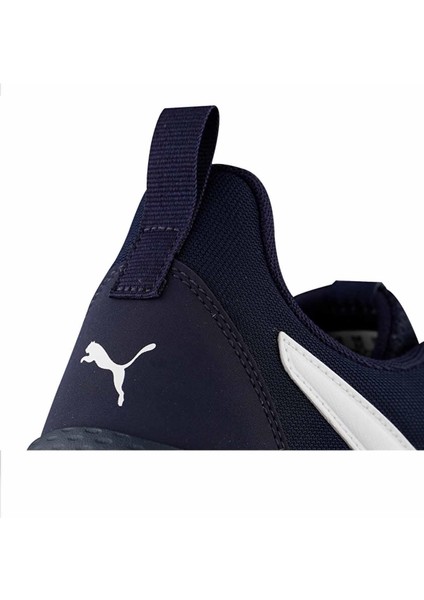 Anzarun Lite Unisex Günlük Spor Ayakkabı 371128-05 Laci fiyatları