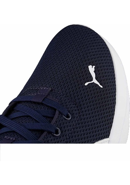 Anzarun Lite Unisex Günlük Spor Ayakkabı 371128-05 Laci modelleri