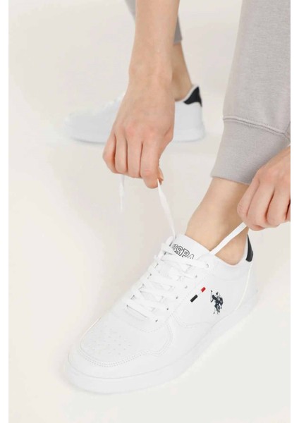 Thunder Kadın Günlük Spor Ayakkabı 101253902RSBEYAZ modelleri