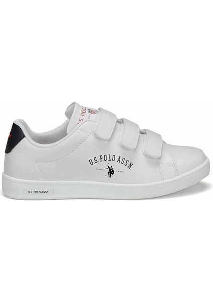 Sınger B4 Kadın Günlük Spor Ayakkabı 100279016RS1BEYAZ fiyatları