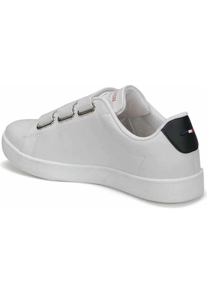 Sınger B4 Kadın Günlük Spor Ayakkabı 100279016RS1BEYAZ modelleri