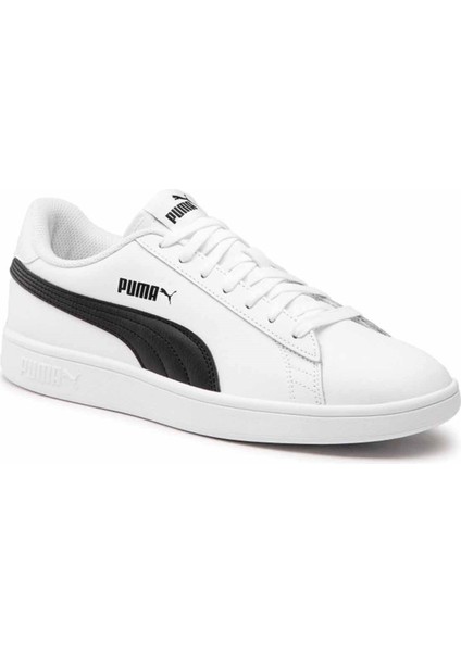 Erkek Sneakers B2 Erkek Günlük Spor Ayakkabı 365160 07RS-1 Beyaz-Syh fiyatları