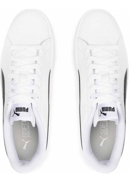 Erkek Sneakers B2 Erkek Günlük Spor Ayakkabı 365160 07RS-1 Beyaz-Syh indirimleri